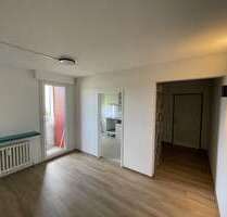 Wohnung zum Mieten in Darmstadt - Kranichstein 1.300,00 € 93 m²