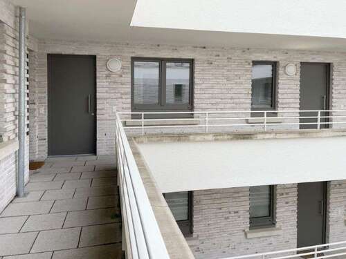 Foto - Wohnung zum Mieten in Hamburg 819,67 € 54.16 m²