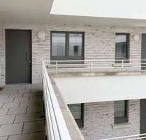 Wohnung zum Mieten in Hamburg 819,67 € 54.16 m²