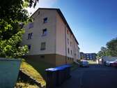 Wohnung zum Mieten in Siegen 400,00 € 53.13 m²