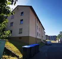 Wohnung zum Mieten in Siegen 400,00 € 53.13 m²