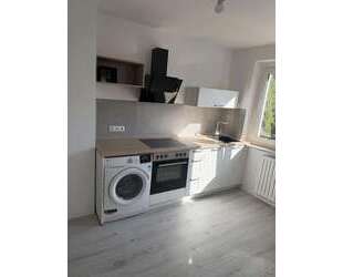 Wohnung zum Mieten in Witten 490,00 € 41 m²