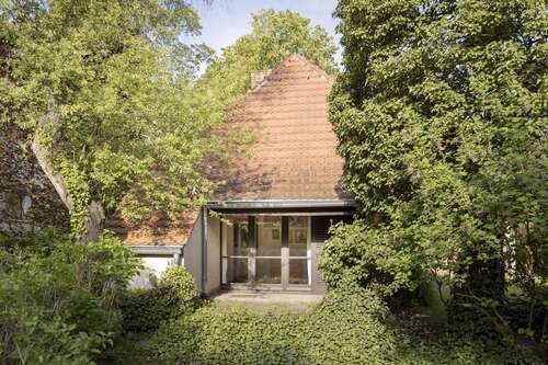 Foto - Haus zum Kaufen in Berlin 1.250.000,00 € 130 m²