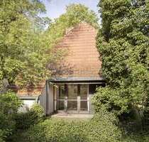 Haus zum Kaufen in Berlin 1.250.000,00 € 130 m²