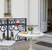 Wohnung zum Kaufen in Berlin-Schöneberg 288.000,00 € 58.2 m²