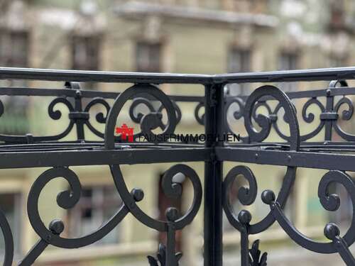 Foto - Wohnung zum Kaufen in Berlin-Schöneberg 288.000,00 € 58.2 m²