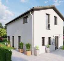Haus zum Kaufen in Ronnenberg 560.000,00 € 130 m²