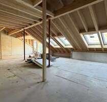 Wohnung zum Kaufen in Nürtingen 495.000,00 € 86.3 m²