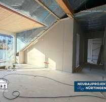 Wohnung zum Kaufen in Nürtingen 495.000,00 € 86.3 m²