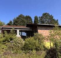 Haus zum Kaufen in Sinzing 295.000,00 € 234 m²