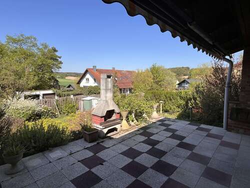 Foto - Haus zum Kaufen in Sinzing 295.000,00 € 234 m²