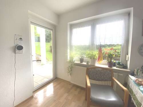 Foto - Wohnung zum Kaufen in Titisee Neustadt 130.000,00 € 51.3 m²