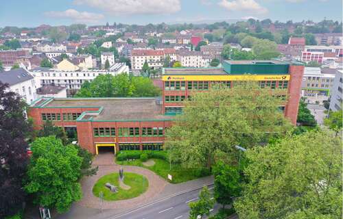 Foto - Einzelhandel in Iserlohn 3.900,00 € 250 m²