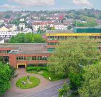 Einzelhandel in Iserlohn 3.900,00 € 250 m²