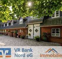 Haus zum Kaufen in Stedesand 515.000,00 € 395 m²