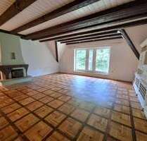 Wohnung zum Mieten in Marl Haßlinge 770,00 € 197 m² - Marl / Haßlinge
