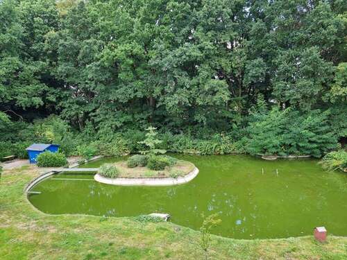 Foto - Wohnung zum Mieten in Marl Haßlinge 770,00 € 197 m²