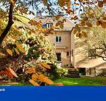 Haus zum Kaufen in Chemnitz 519.000,00 € 283 m²