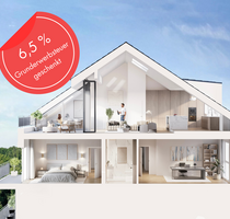 Wohnung zum Kaufen in Köln 1.299.000,00 € 154.61 m²