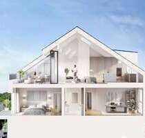 Wohnung zum Kaufen in Köln 1.299.000,00 € 154.61 m²