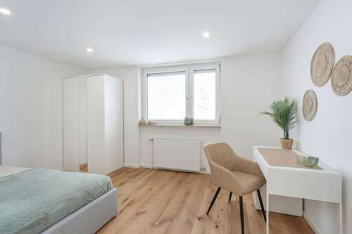 Foto - WG-Zimmer in München 900,00 € 13 m²