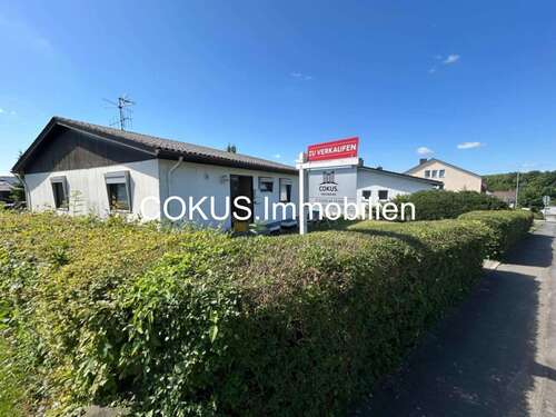 Foto - Haus zum Kaufen in Brakel 263.700,00 € 174 m²