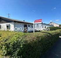 Haus zum Kaufen in Brakel 263.700,00 € 174 m²