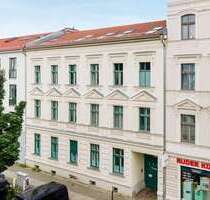 Wohnung zum Kaufen in Berlin 650.000,00 € 109.96 m²