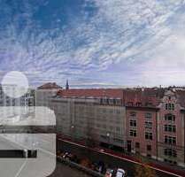 Wohnung zum Kaufen in Neu-Ulm 115.000,00 € 29 m²