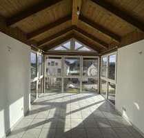 Wohnung zum Kaufen in Odelzhausen 368.500,00 € 124 m²