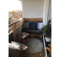 Wohnung zum Mieten in Worms 680,00 € 79 m²