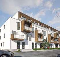 Wohnung zum Mieten in Brühl 730,00 € 60.97 m²