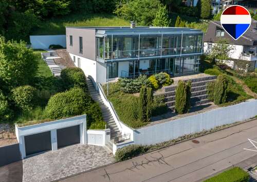 Foto - Haus zum Kaufen in Waldshut-Tiengen 998.000,00 € 234 m²