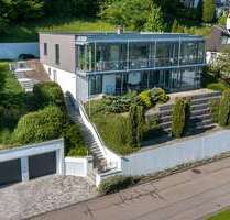 Haus zum Kaufen in Waldshut-Tiengen 998.000,00 € 234 m²