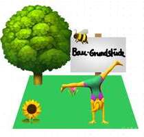 Grundstück zu verkaufen in Altenkunstadt 135.000,00 € 1038 m²