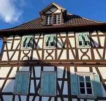 Haus zum Kaufen in Hördt 249.000,00 € 160 m²