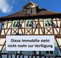 Haus zum Kaufen in Hördt 249.000,00 € 160 m²