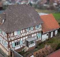 Haus zum Kaufen in Hördt 249.000,00 € 160 m²