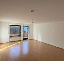 Wohnung zum Mieten in Lindelbach (Randersacker) 530,00 € 65 m²