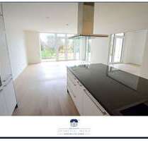 Wohnung zum Mieten in Lübeck Travemünde 1.490,00 € 85 m² - Lübeck / Travemünde