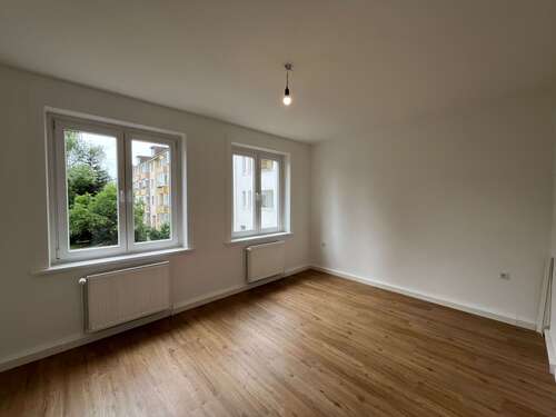 Foto - Wohnung zum Kaufen in Hannover 285.000,00 € 66 m²