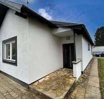 Wohnung zum Kaufen in Simbach 299.000,00 € 90 m²