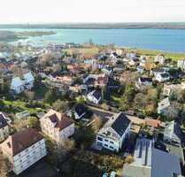 Haus zum Kaufen in Markkleeberg 1.249.000,00 € 275 m²