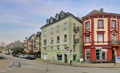 Foto - Wohnung zum Kaufen in Essen 249.000,00 € 86.2 m²