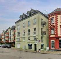 Wohnung zum Kaufen in Essen 249.000,00 € 86.2 m²