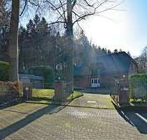 Haus zum Kaufen in Aumühle 1.250.000,00 € 344 m²