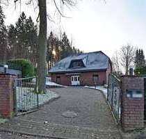 Haus zum Kaufen in Aumühle 1.250.000,00 € 344 m²