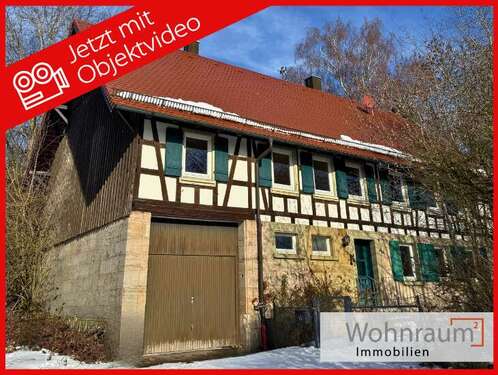 Foto - Haus zum Kaufen in Gaildorf 259.000,00 € 196 m²