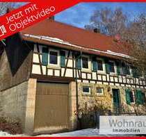 Haus zum Kaufen in Gaildorf 259.000,00 € 196 m²