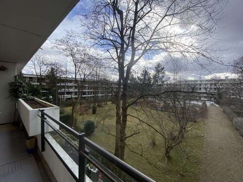 Foto - Wohnung zum Kaufen in München 420.000,00 € 61 m²